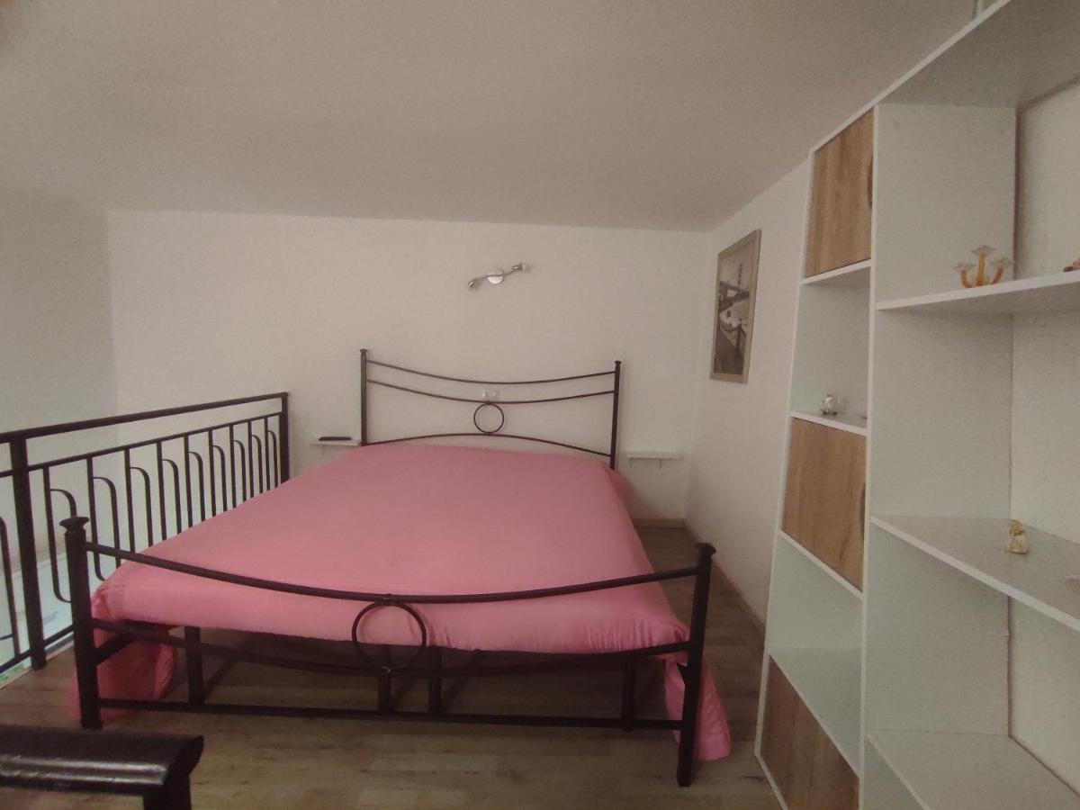 Casa Euripide Villa Syracuse ภายนอก รูปภาพ