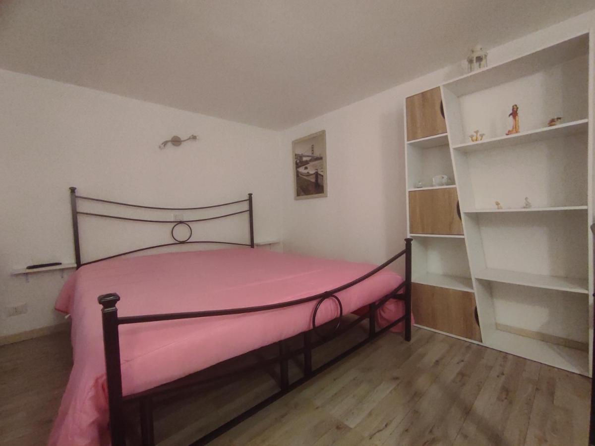 Casa Euripide Villa Syracuse ภายนอก รูปภาพ