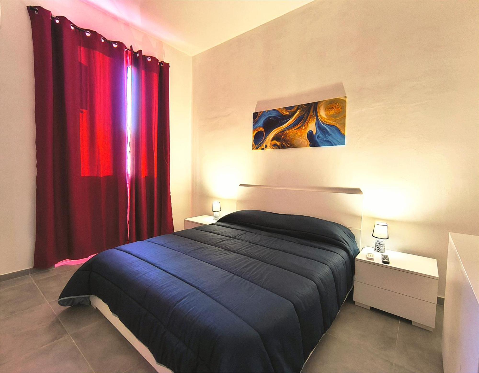 Casa Euripide Villa Syracuse ภายนอก รูปภาพ