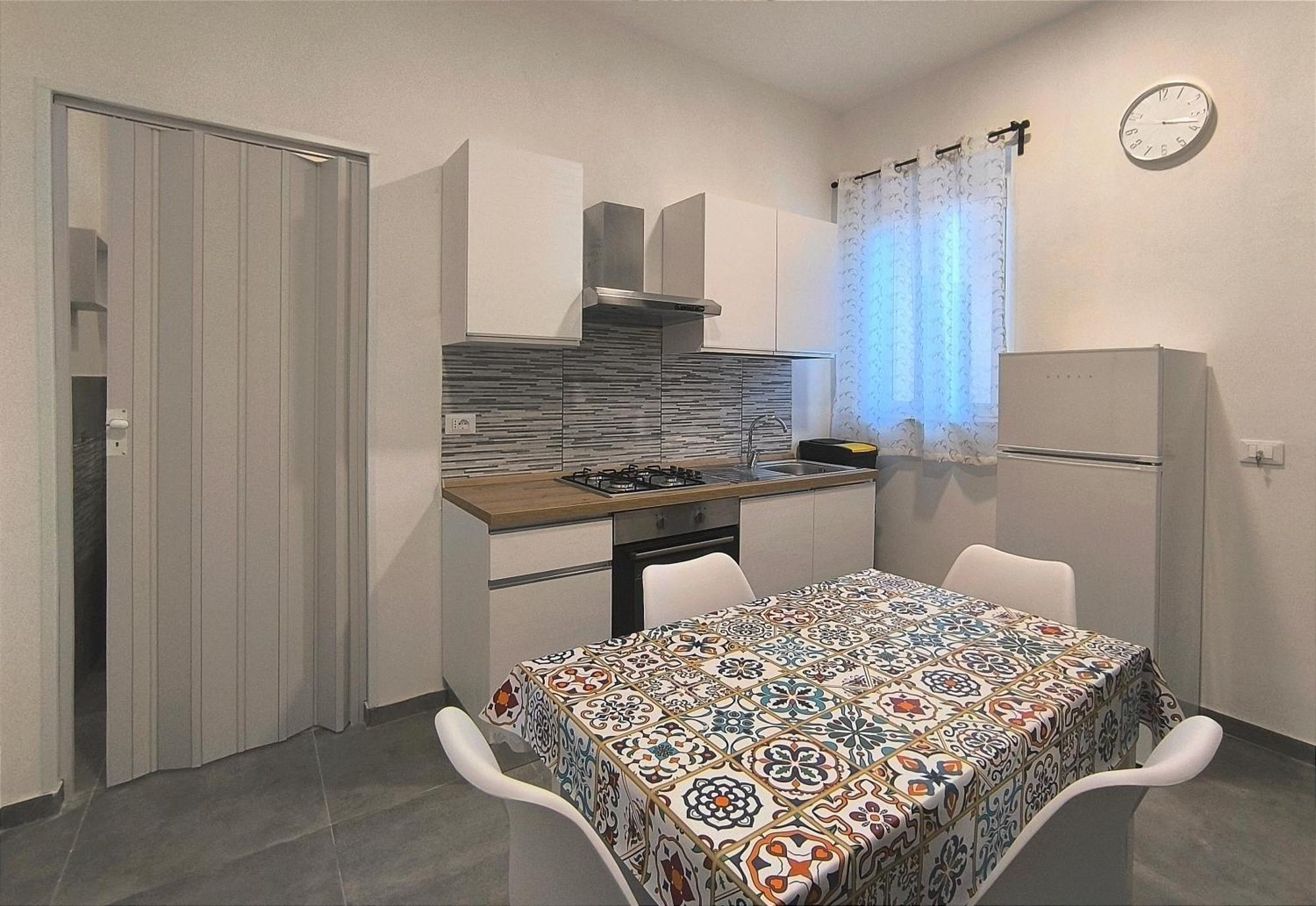 Casa Euripide Villa Syracuse ภายนอก รูปภาพ