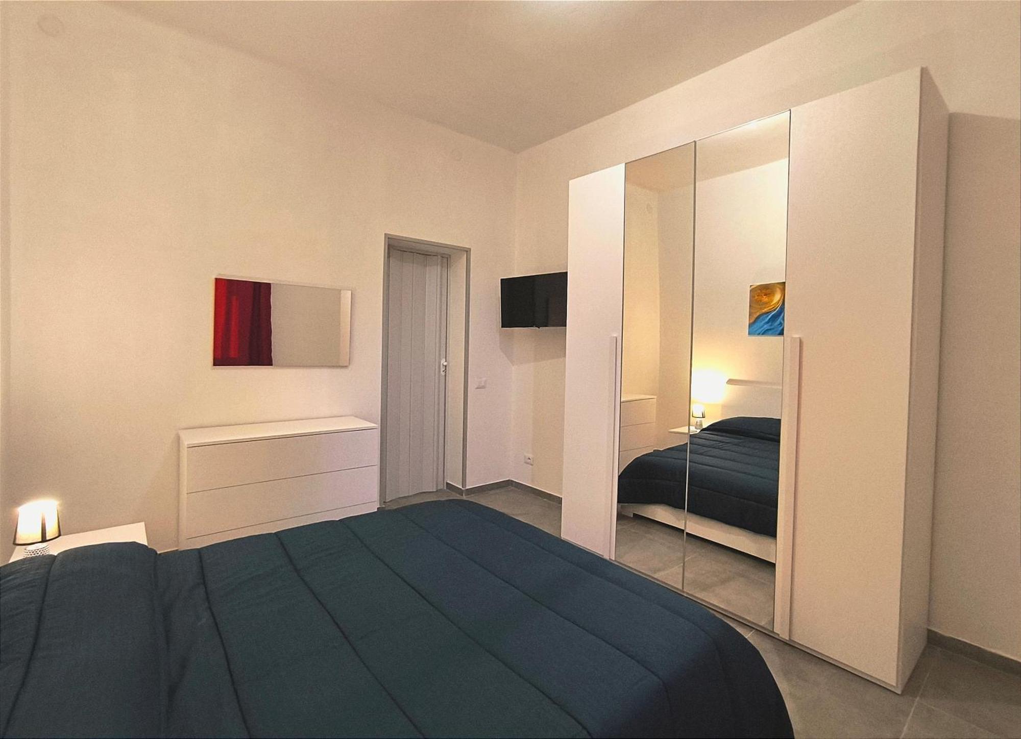 Casa Euripide Villa Syracuse ภายนอก รูปภาพ