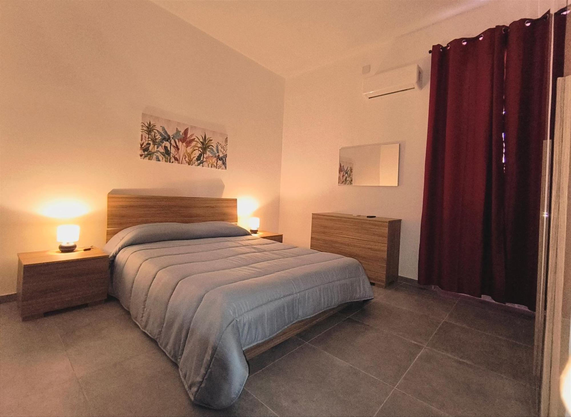 Casa Euripide Villa Syracuse ภายนอก รูปภาพ