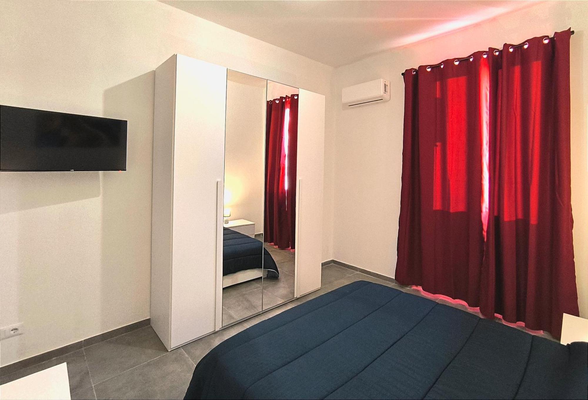 Casa Euripide Villa Syracuse ภายนอก รูปภาพ