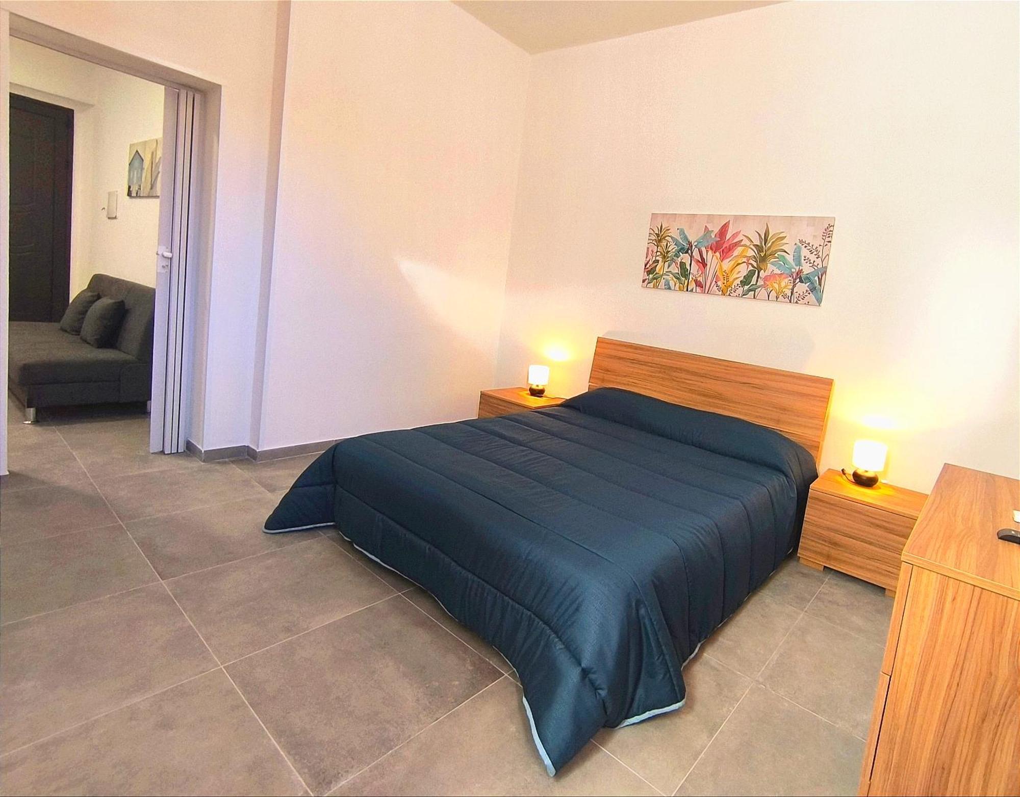 Casa Euripide Villa Syracuse ภายนอก รูปภาพ