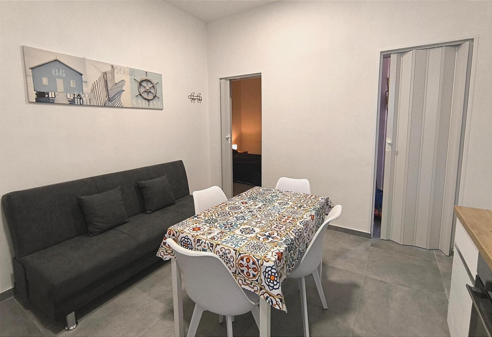 Casa Euripide Villa Syracuse ภายนอก รูปภาพ