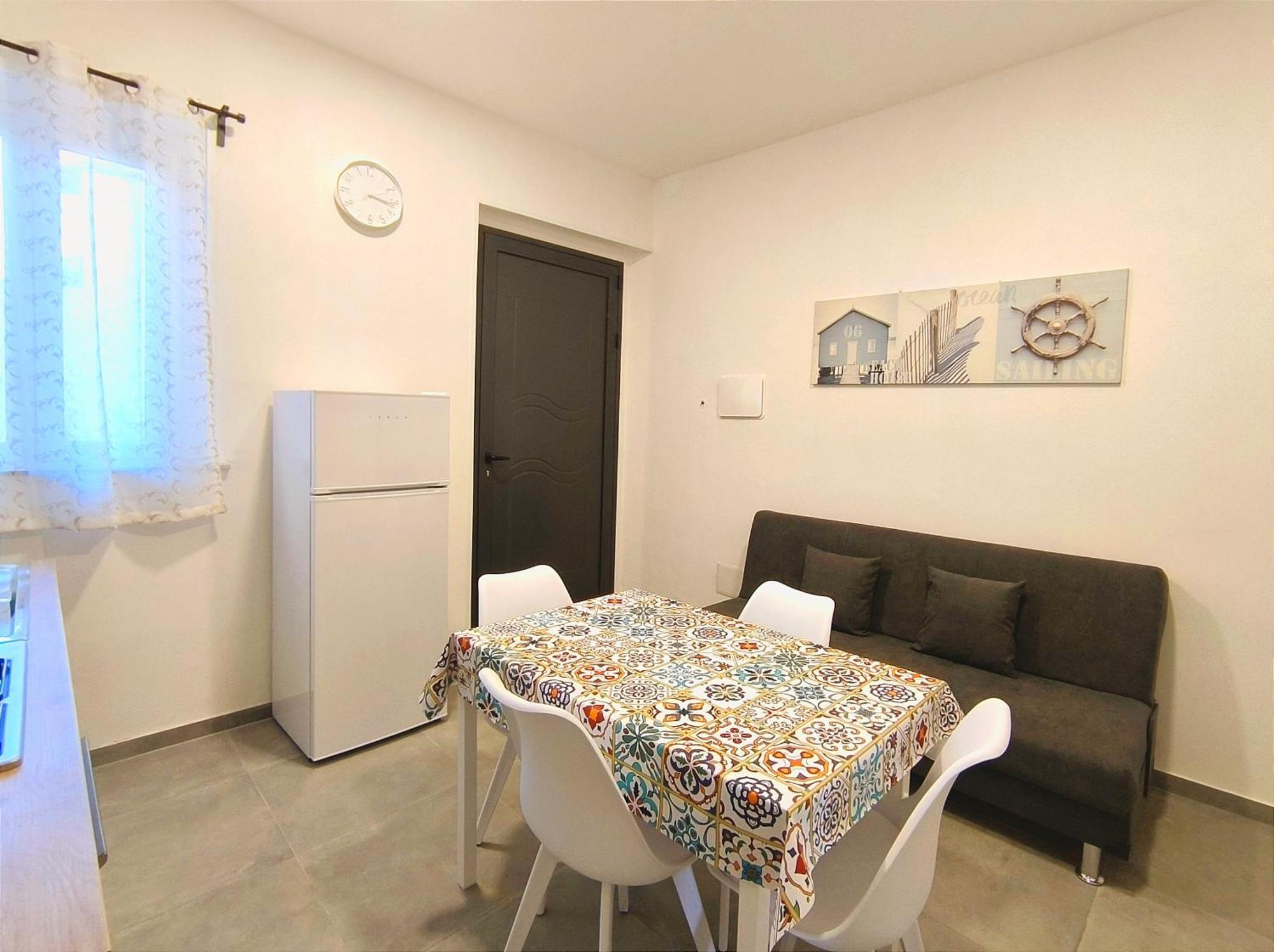 Casa Euripide Villa Syracuse ภายนอก รูปภาพ