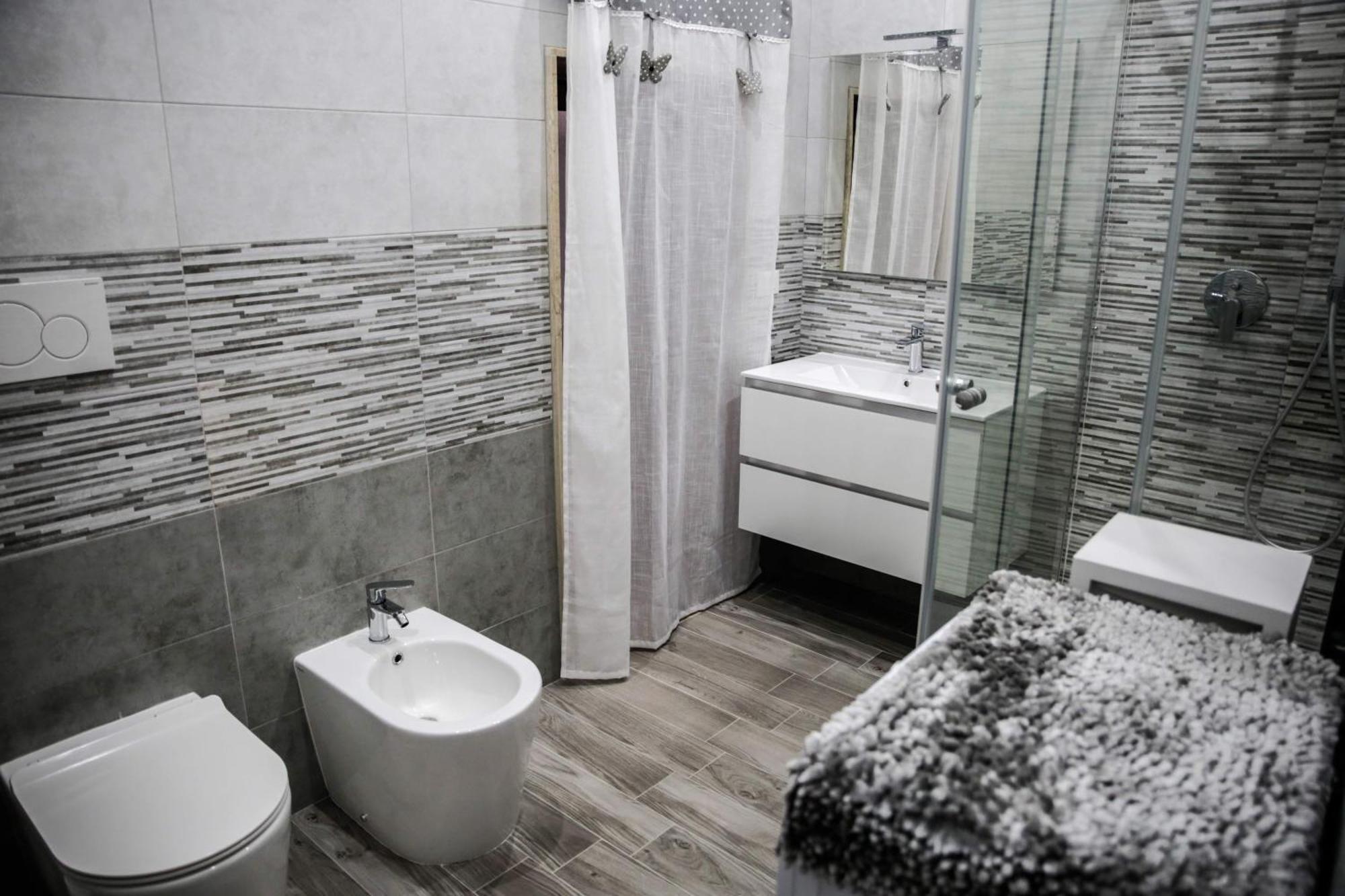 Casa Euripide Villa Syracuse ภายนอก รูปภาพ