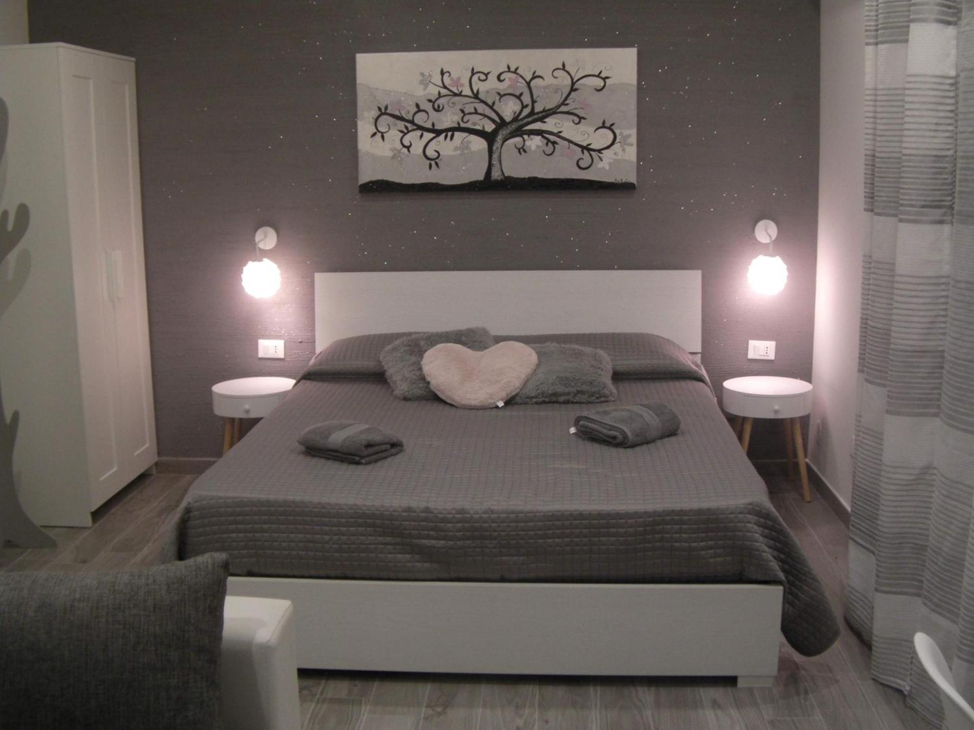 Casa Euripide Villa Syracuse ภายนอก รูปภาพ
