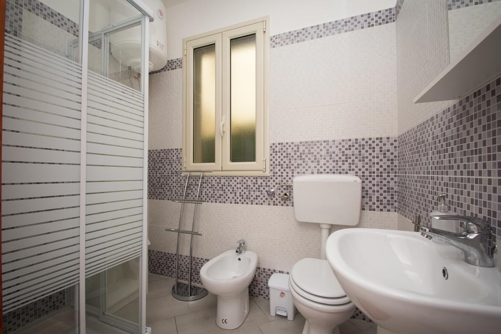 Casa Euripide Villa Syracuse ภายนอก รูปภาพ