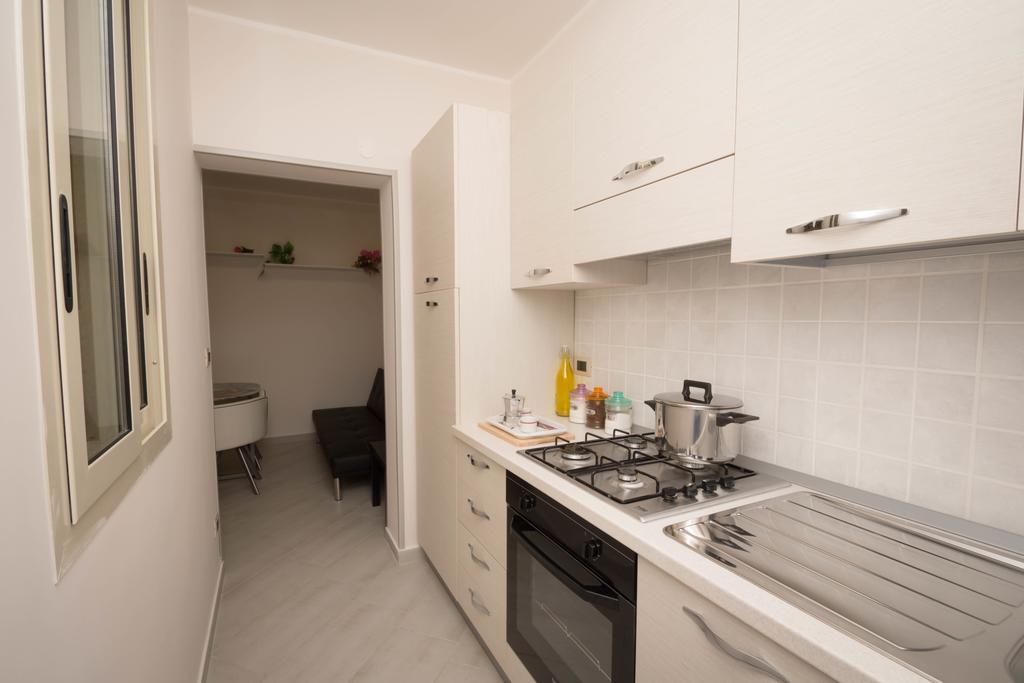 Casa Euripide Villa Syracuse ภายนอก รูปภาพ
