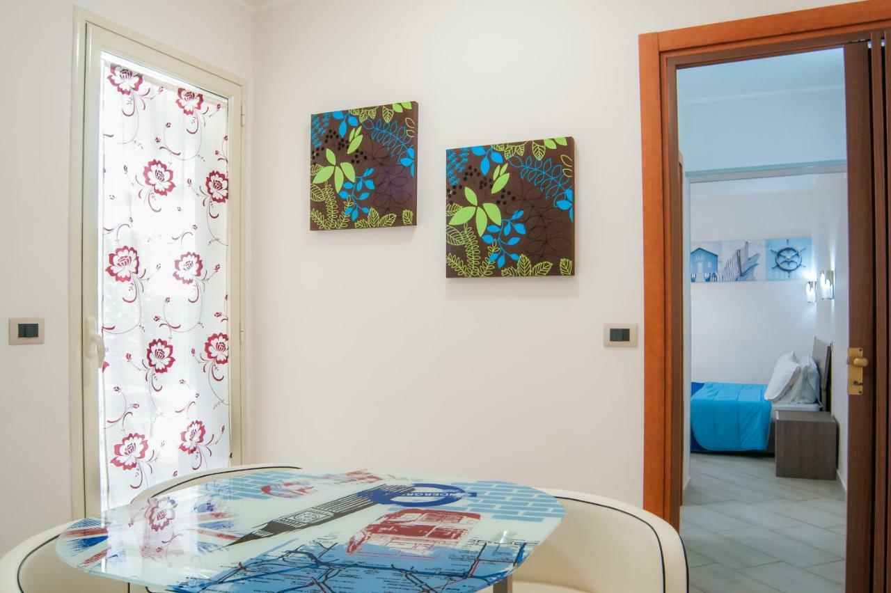 Casa Euripide Villa Syracuse ภายนอก รูปภาพ