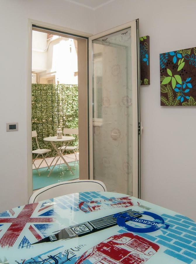Casa Euripide Villa Syracuse ภายนอก รูปภาพ